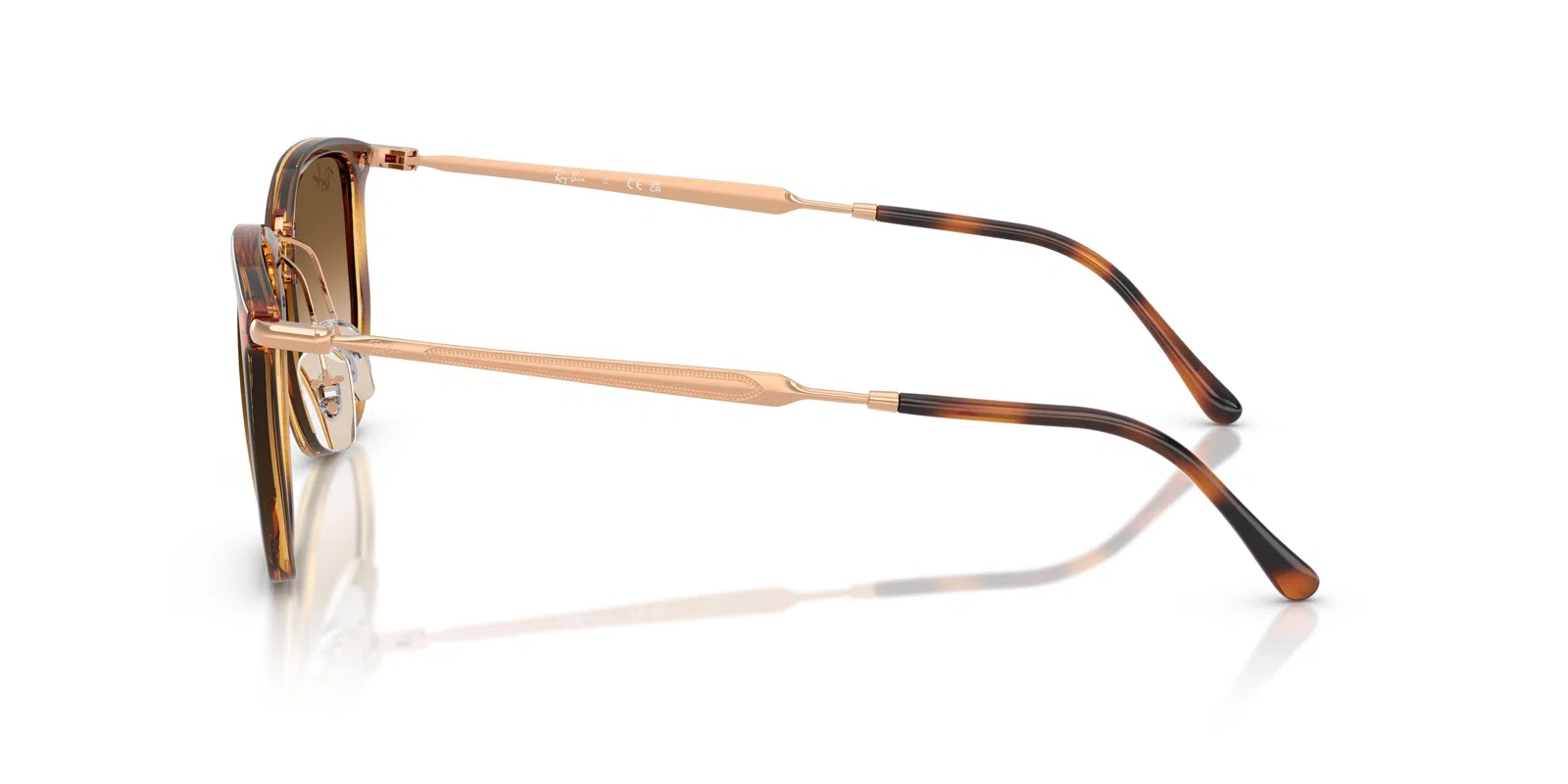 Ray-Ban 4451 Sunglasses - view 15